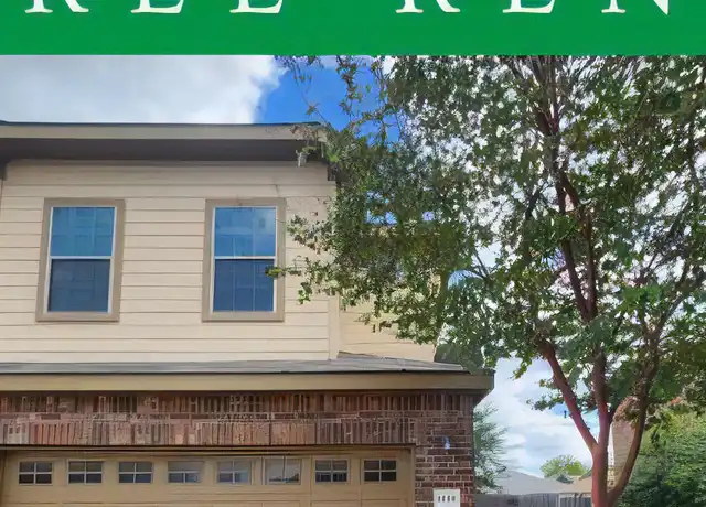 Property at 1028 Brown Rock Dr, New Braunfels, TX, 78130, 3 beds, 2 baths, [object Object]