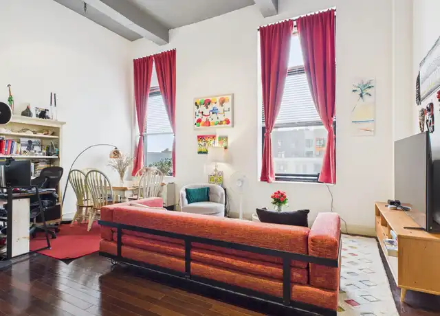 Property at 25 Leroy Pl #409, New Rochelle, NY, 10805, 1 bed, 1 bath, [object Object]