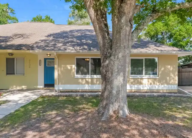 Property at 3308 Laurel Dale Dr, Tampa, FL, 33618, 2 beds, 2 baths, [object Object]