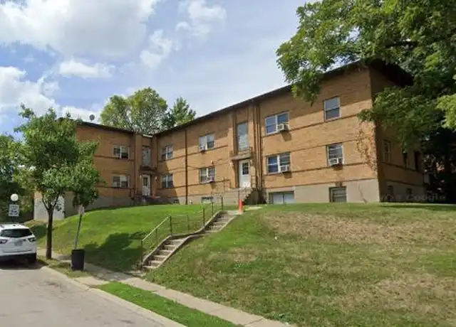 Property at 2101 Harrison Ave, Cincinnati, OH, 45214, 1 bed, 1 bath, [object Object]