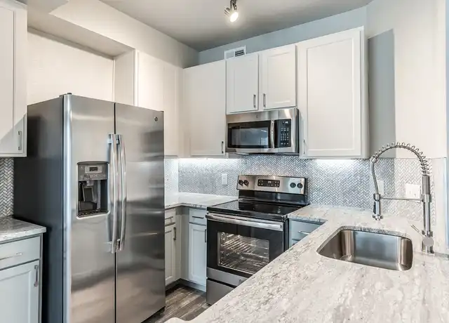Property at 9701 Meyer Forest Dr, Houston, TX, 77096, 2 beds, 1-2 bath, [object Object]
