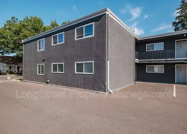 Property at 205 SE 6th Ave Unit 7, Albany, OR, 97321, 2 beds, 1 bath, [object Object]