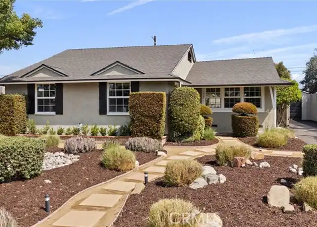 Property at 15221 San Jose St, Mission Hills, CA, 91345, 3 beds, 2 baths, [object Object]