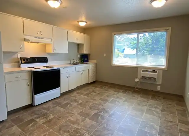 Property at 1401 W Chestnut Ave Unit 08, Yakima, WA, 98902, 1 bed, 1 bath, [object Object]