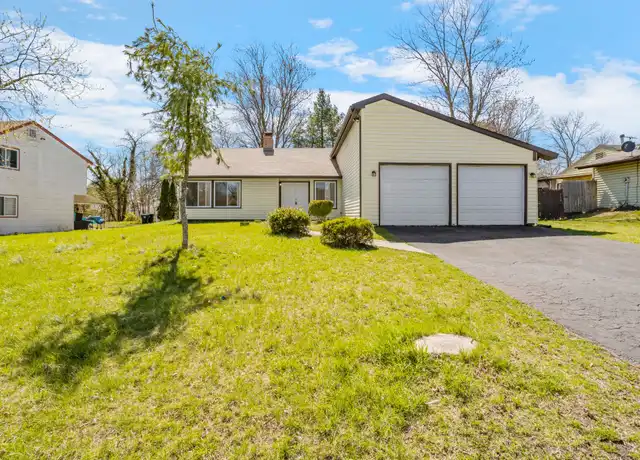 Property at 79 Penfield Ln, Sicklerville, NJ, 08081, 4 beds, 2 baths, [object Object]