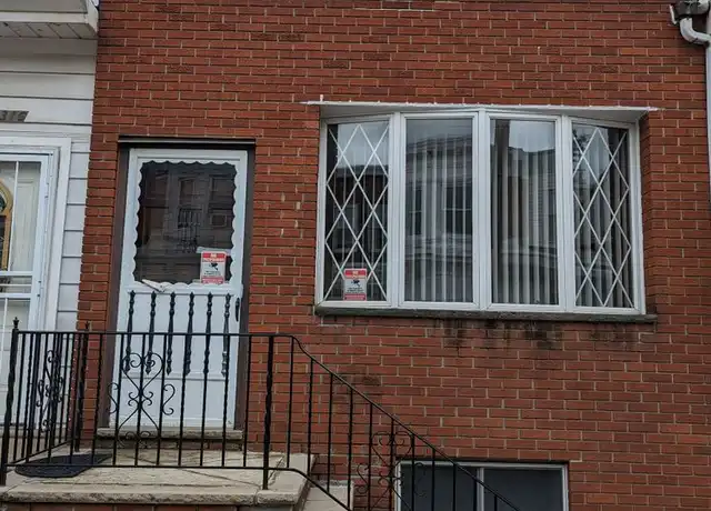 Property at 6318 Reedland St, Philadelphia, PA, 19142, 3 beds, 1 bath, [object Object]