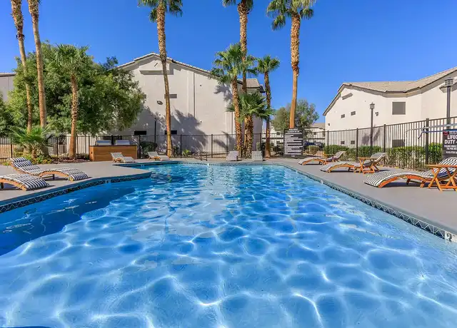 Property at Tides on Commerce - 4249 N Commerce St, North Las Vegas, NV, 89032, 1-3 bed, 1-2 bath, [object Object]