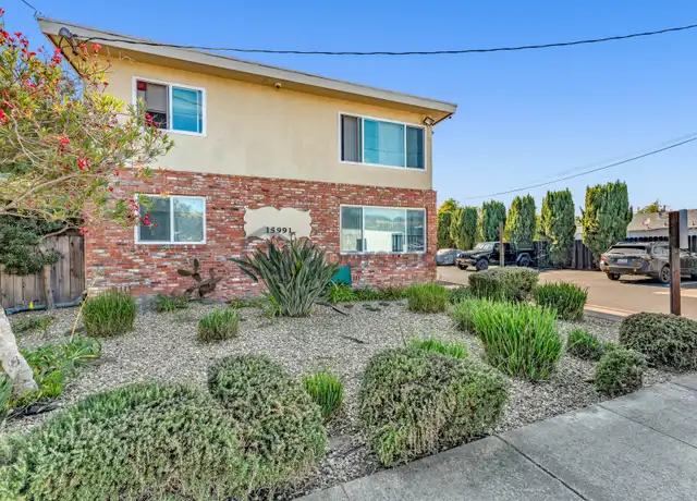 Property at 15991 Mateo St Apt 3, San Leandro, CA, 94578, 2 beds, 1 bath, [object Object]