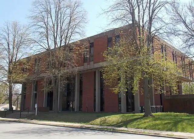 Property at Marycrest Senior Apartments Kone Library-Henderson - 1607 W 12th St, Davenport, IA, 52804, 0 beds, 1 bath, [object Object]