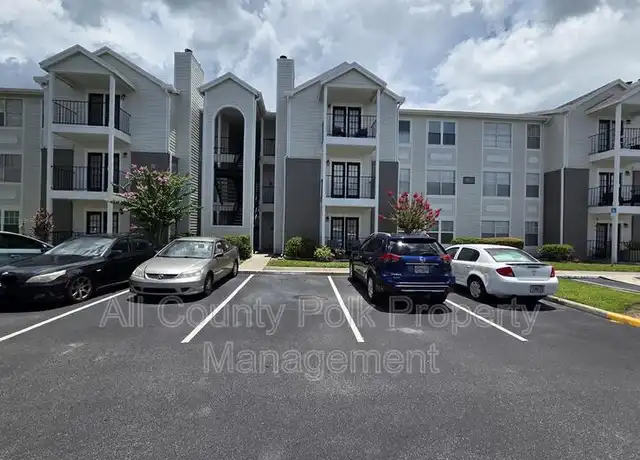 Property at 2550 N Alafaya Trl #3105, Orlando, FL, 32826, 2 beds, 1 bath, [object Object]
