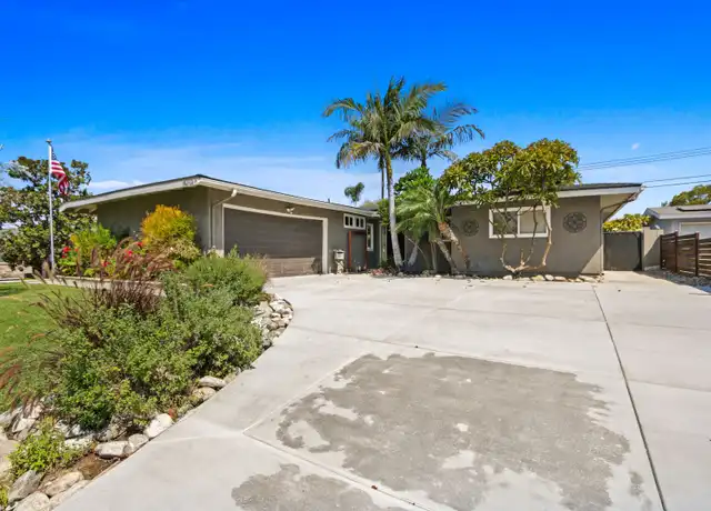 Property at 14769 Tacuba Dr, La Mirada, CA, 90638, 3 beds, 2 baths, [object Object]