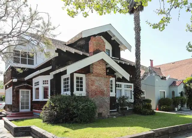 Property at 499 S 5th St, San Jose, CA, 95112, 1 bed, 1 bath, [object Object]