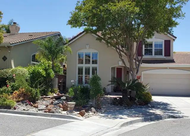 Property at 558 Esplanade Ln, San Jose, CA, 95138, 3 beds, 2.5 baths, [object Object]