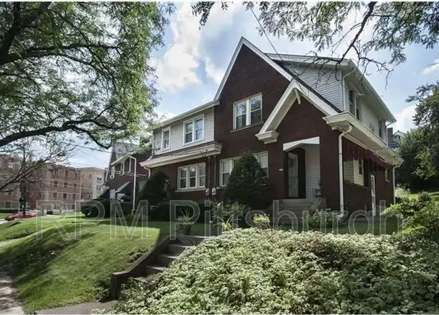Property at 105 N Meadowcroft Ave, Pittsburgh, PA, 15216, 3 beds, 2 baths, [object Object]