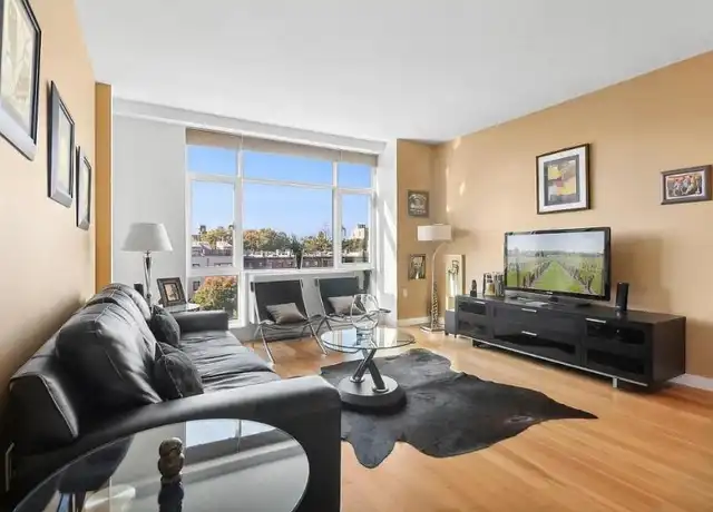 Property at 189 Schermerhorn St, Brooklyn, NY, 11201, 1 bed, 1 bath, [object Object]
