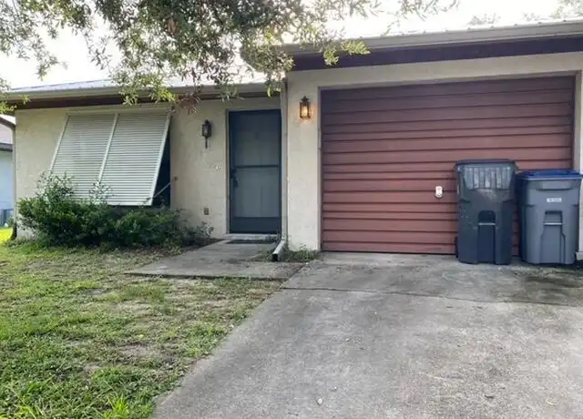 Property at 15 W Towne Pl, Titusville, FL, 32796, 2 beds, 2 baths, [object Object]