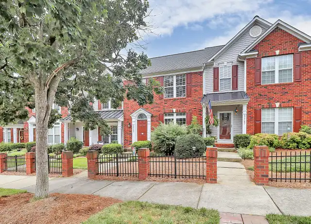 Property at 17743 Delmas Dr Unit 1, Cornelius, NC, 28031, 2 beds, 2.5 baths, [object Object]