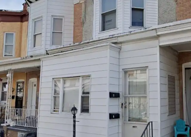 Property at 5630 Pemberton St, Philadelphia, PA, 19143, 2 beds, 1 bath, [object Object]