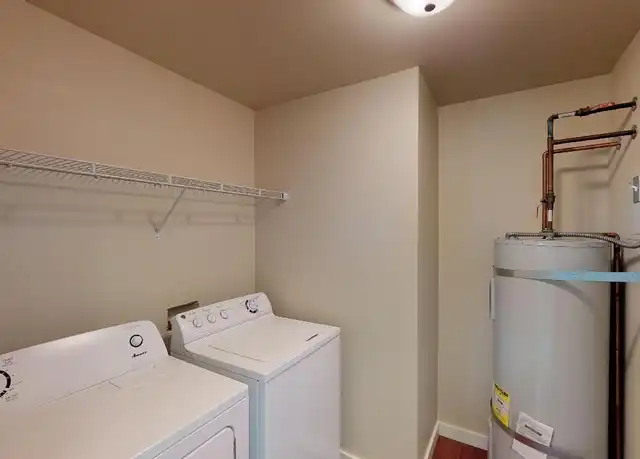 Property at 2980 Trout Meadows Rd Unit 3430-22, Bozeman, MT, 59718, 1 bed, 1 bath, [object Object]