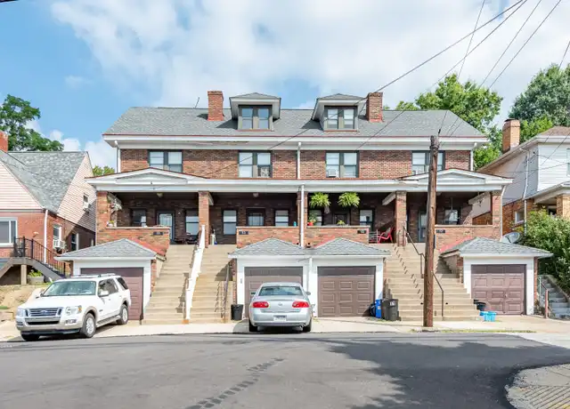Property at 111 Pentland Ave Unit 117, Pittsburgh, PA, 15227, 2 beds, 1 bath, [object Object]