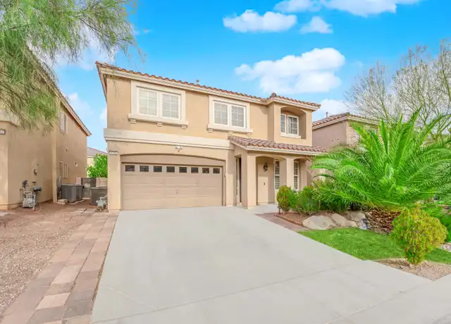 Property at 6334 White Heron Ct, Las Vegas, NV, 89139, 4 beds, 3 baths, [object Object]