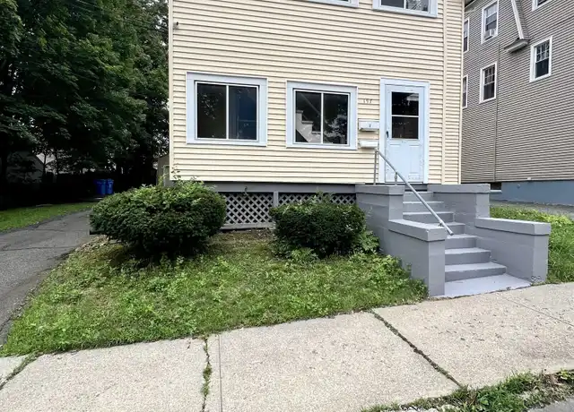 Property at 197 Sunnyside Ave, Waterbury, CT, 06708, 2 beds, 2 baths, [object Object]