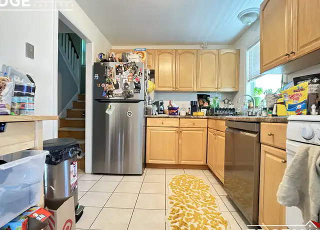Property at 27 Waban St, Newton, MA, 02458, 2 beds, 1.5 baths, [object Object]
