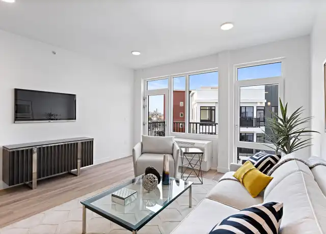 Property at 5711 John F. Kennedy Blvd Unit 321, North Bergen, NJ, 07047, 2 beds, 2 baths, [object Object]