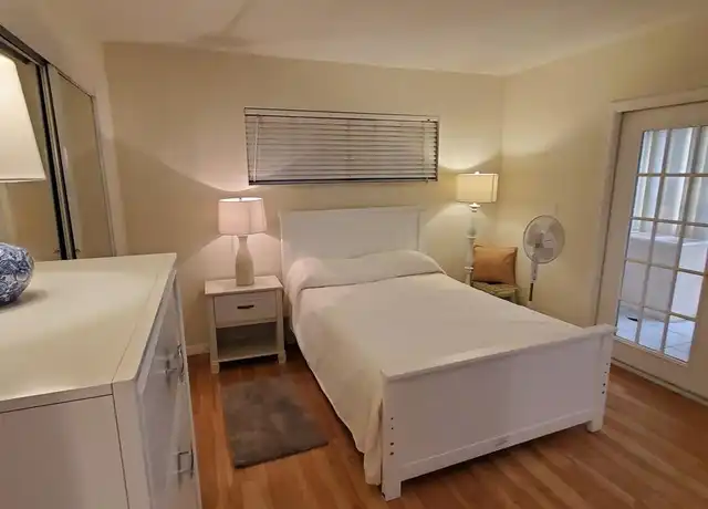 Property at 2050 NE 39th St Unit 214S, Lighthouse Point, FL, 33064, 1 bed, 1.5 baths, [object Object]