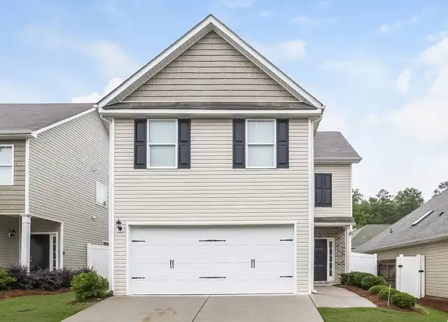 Property at 434 Highland Falls Dr, Hiram, GA, 30141, 4 beds, 2 baths, [object Object]