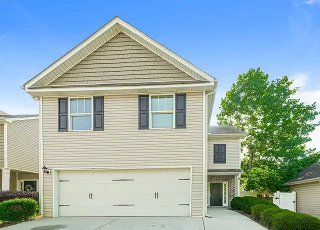Property at 434 Highland Falls Dr, Hiram, GA, 30141, 4 beds, 2 baths, [object Object]