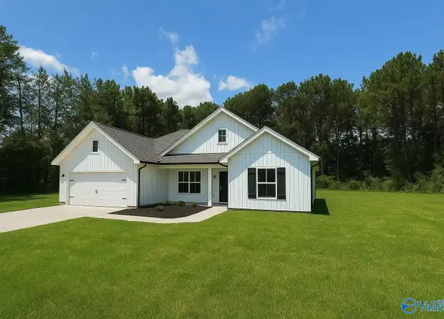 Property at 335 Maple Cir, Arab, AL, 35016, 3 beds, 2 baths, [object Object]