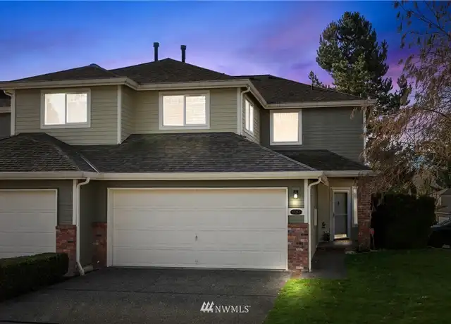Property at 13263 NE 183rd St #13263, Woodinville, WA, 98072, 3 beds, 2.5 baths, [object Object]