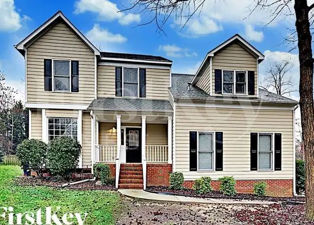Property at 9000 Mapledale Ct, Cornelius, NC, 28031, 4 beds, 2 baths, [object Object]