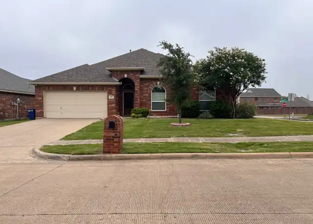 Property at 301 Carissa Ct, Mesquite, TX, 75150, 4 beds, 2.5 baths, [object Object]