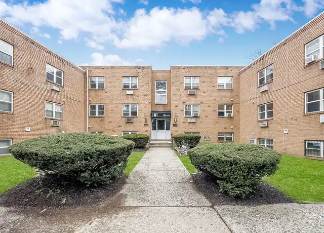 Property at Broad Oak Apartments - 1325 66th Ave, Philadelphia, PA, 19126, 1 bed, 1 bath, [object Object]