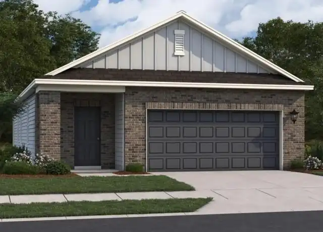 Property at 614 Edge Lake Ct, Montgomery, TX, 77316, 3 beds, 2 baths, [object Object]