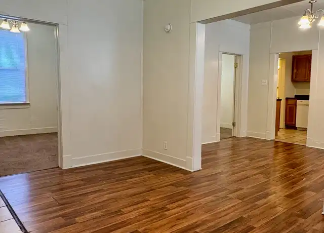 Property at 503 S Logan Ave, Carbondale, IL, 62901, 2 beds, 1 bath, [object Object]