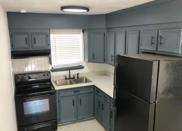 Property at 707 N Keralum Ave #1, Mission, TX, 78572, 2 beds, 1 bath, [object Object]