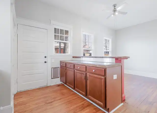 Property at 1105 W Lenoir St, Raleigh, NC, 27603, 2 beds, 2 baths, [object Object]