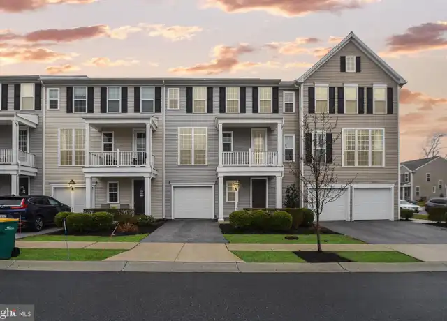 Property at 521 Fawn Ln, Hummelstown, PA, 17036, 3 beds, 2.5 baths, [object Object]