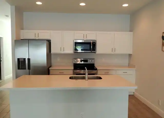 Property at 2580 15th St, Vero Beach, FL, 32960, 3 beds, 2 baths, [object Object]