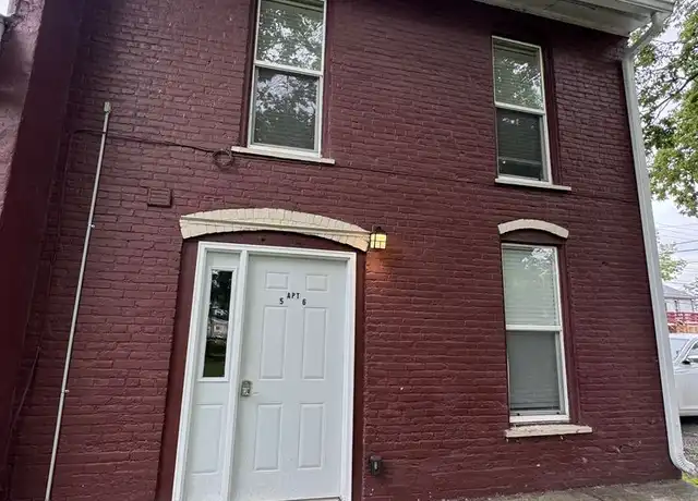 Property at 716 Brown St Apt 5, Lafayette, IN, 47901, 2 beds, 1 bath, [object Object]