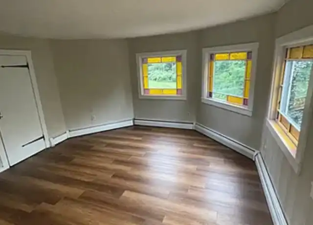 Property at 133 Summer St Unit 3, Barre, MA, 01005, 1 bed, 1 bath, [object Object]