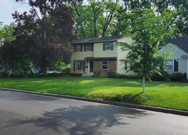 Property at 3101 Quebec Ave S, Minneapolis, MN, 55426, 5 beds, 2 baths, [object Object]