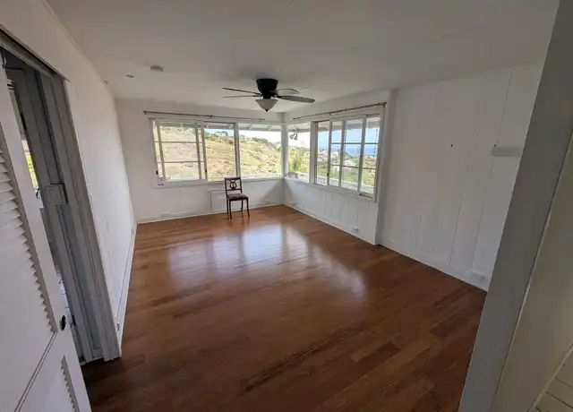 Property at 1609 Iwi Way Unit B, Honolulu, HI, 96816, 2 beds, 2 baths, [object Object]