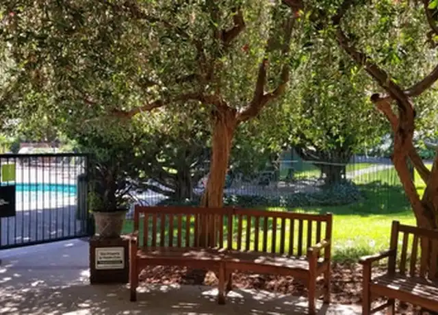 Property at 6126 Shelter Creek Ln, San Bruno, CA, 94066, 2 beds, 2 baths, [object Object]