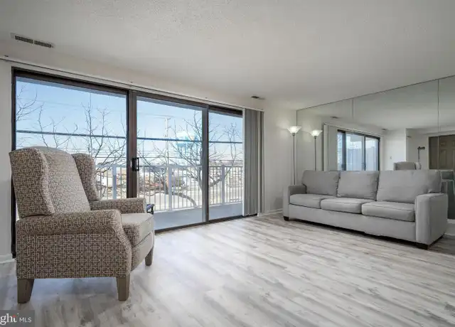 Property at 13500 Coastal Hwy #101, Ocean City, MD, 21842, 2 beds, 2 baths, [object Object]