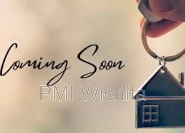 Property at 3216 S Walnut St, Wichita, KS, 67217, 3 beds, 1 bath, [object Object]