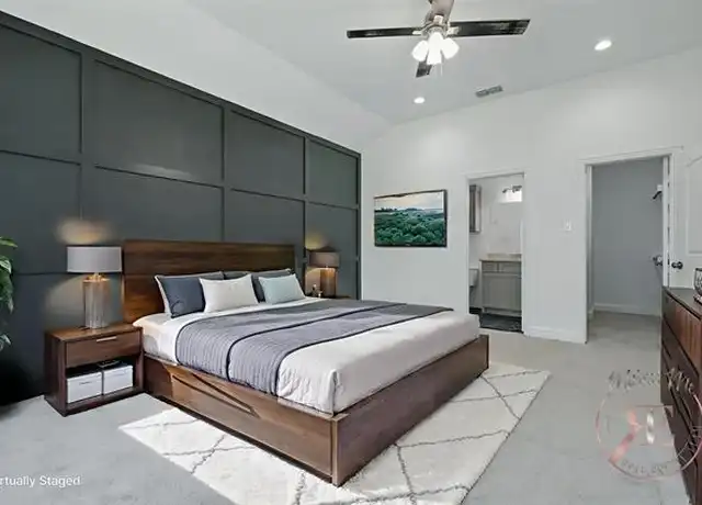 Property at 559 Elkhart Ave, Dallas, TX, 75217, 4 beds, 2 baths, [object Object]